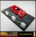 71 Fiat Abarth 1000 S - Abarth Collection 1.43 (1)